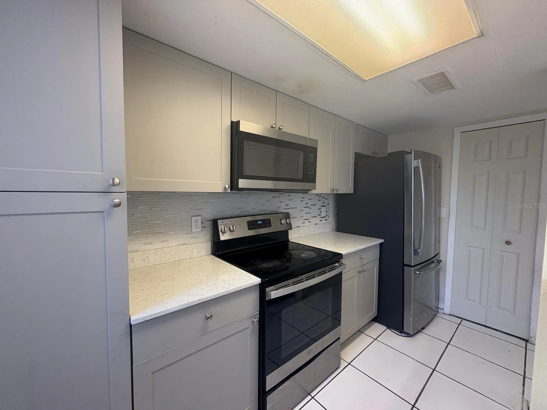 4033 Henley Road Orlando FL 32839