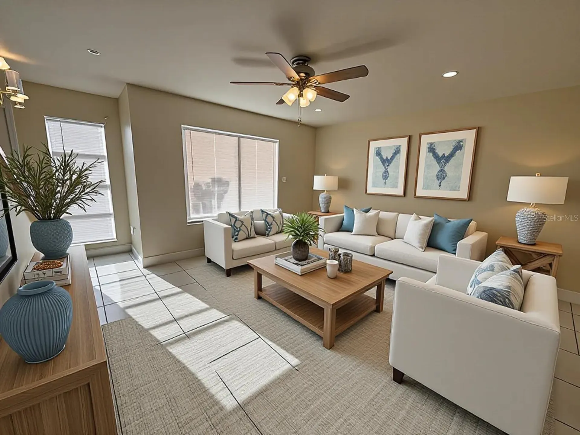 4033 Henley Road Orlando FL 32839