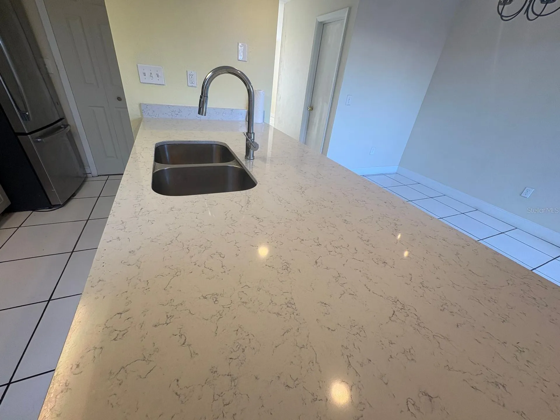 4033 Henley Road Orlando FL 32839