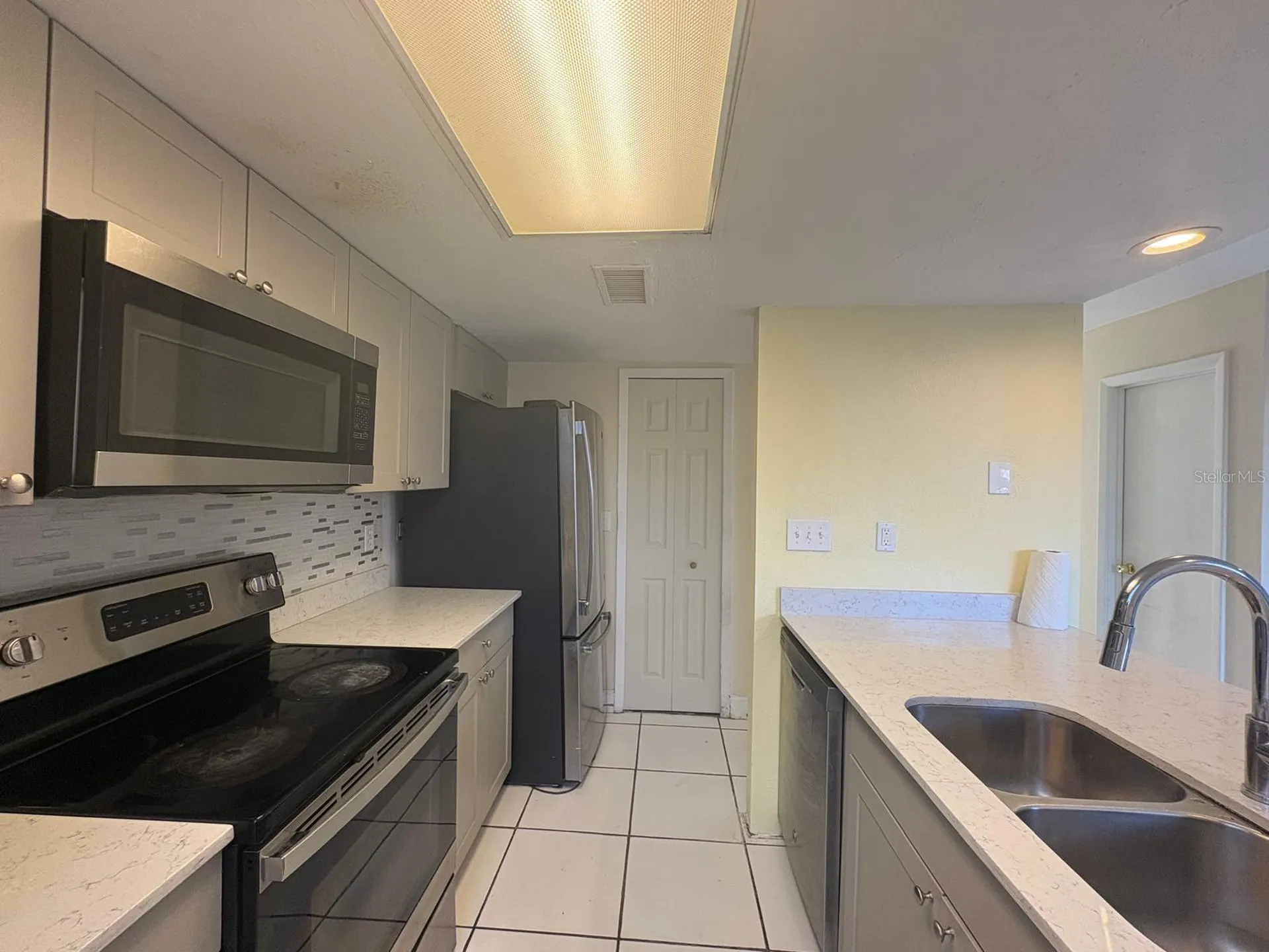 4033 Henley Road Orlando FL 32839