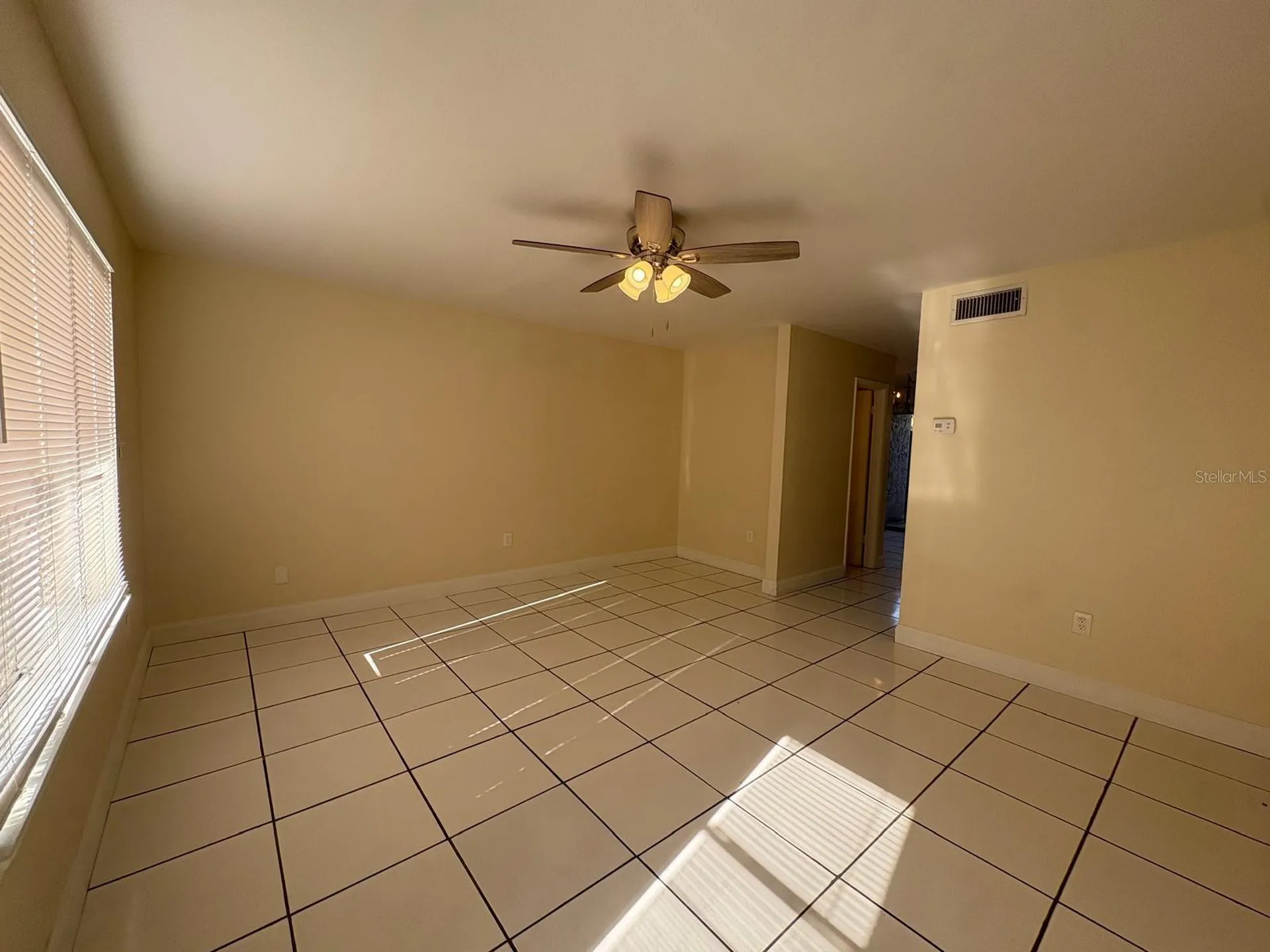 4033 Henley Road Orlando FL 32839