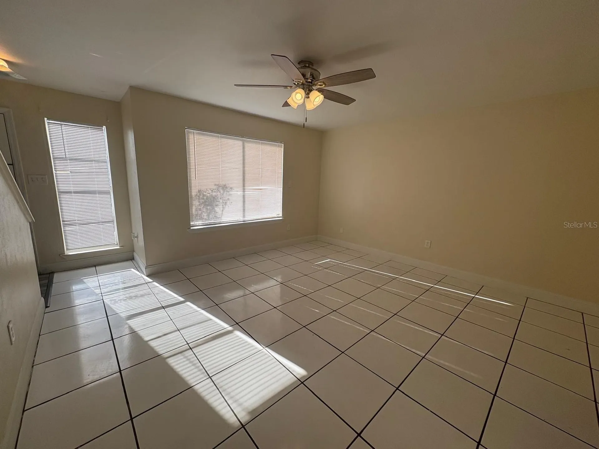4033 Henley Road Orlando FL 32839