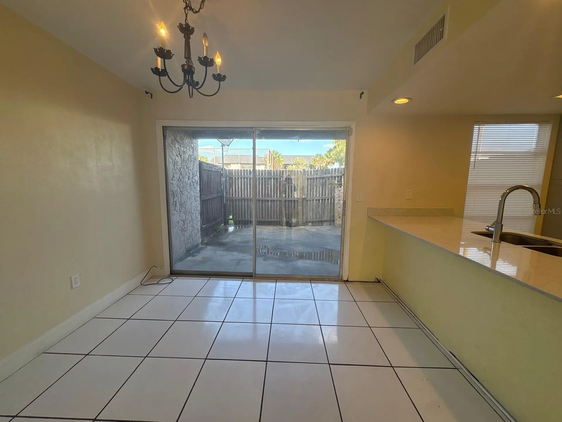 4033 Henley Road Orlando FL 32839