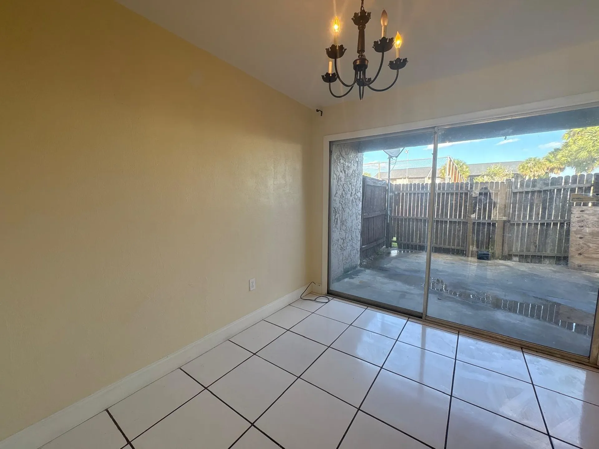 4033 Henley Road Orlando FL 32839