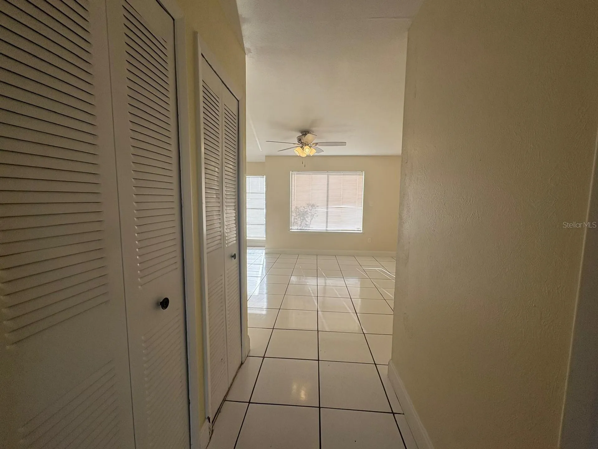 4033 Henley Road Orlando FL 32839