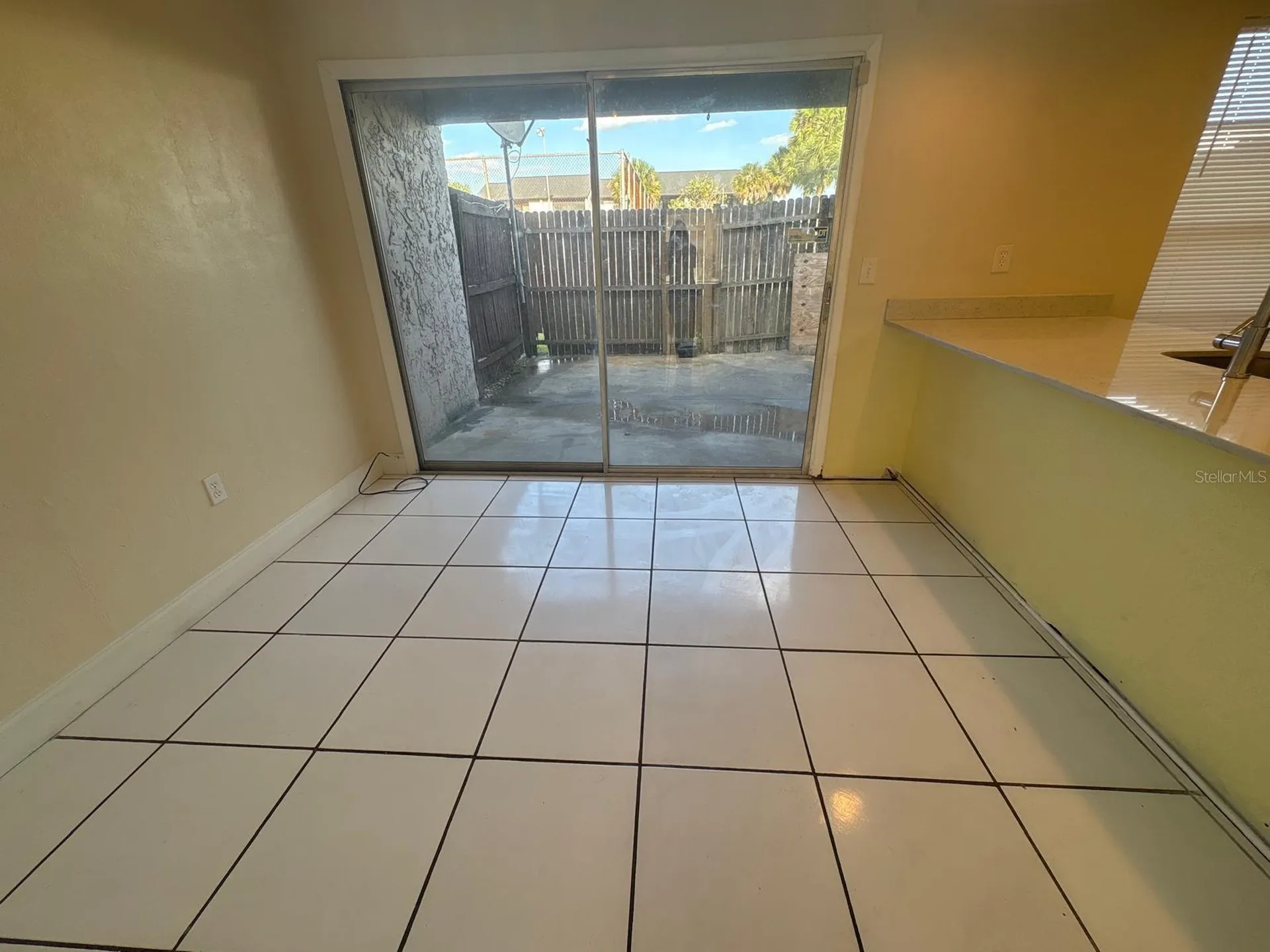4033 Henley Road Orlando FL 32839