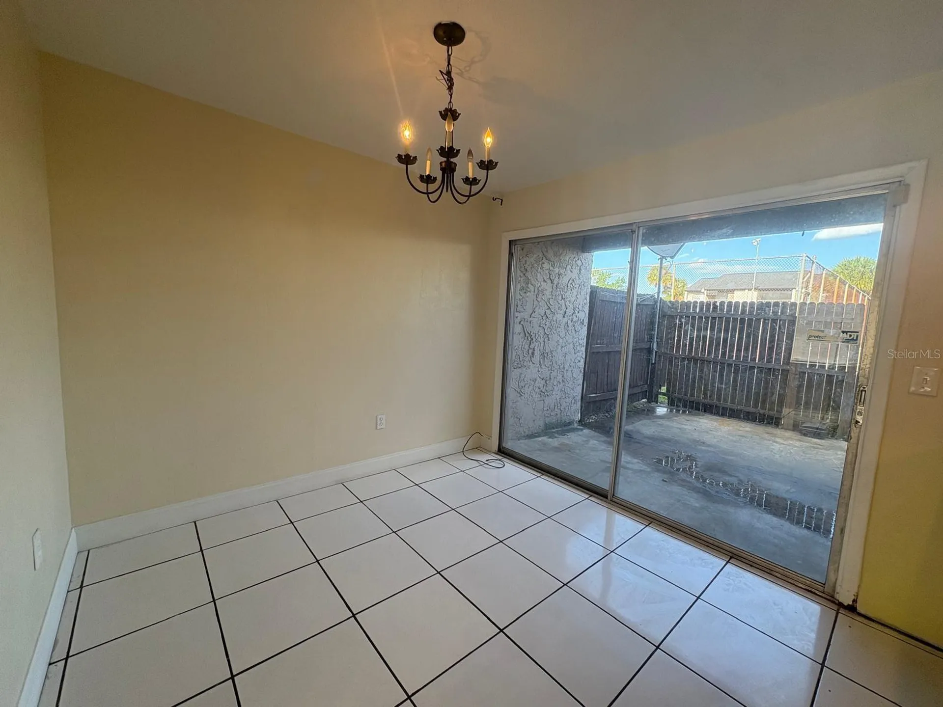 4033 Henley Road Orlando FL 32839
