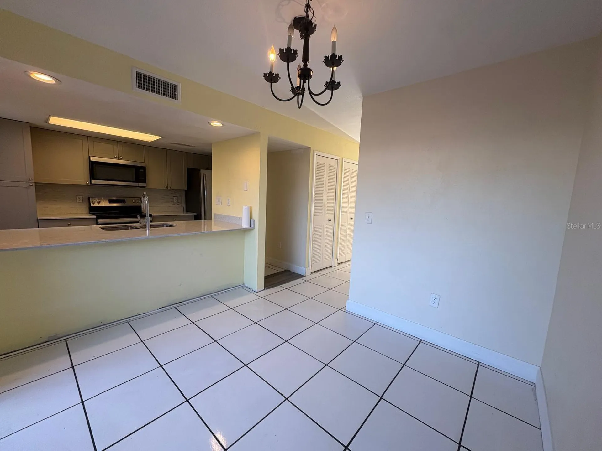 4033 Henley Road Orlando FL 32839