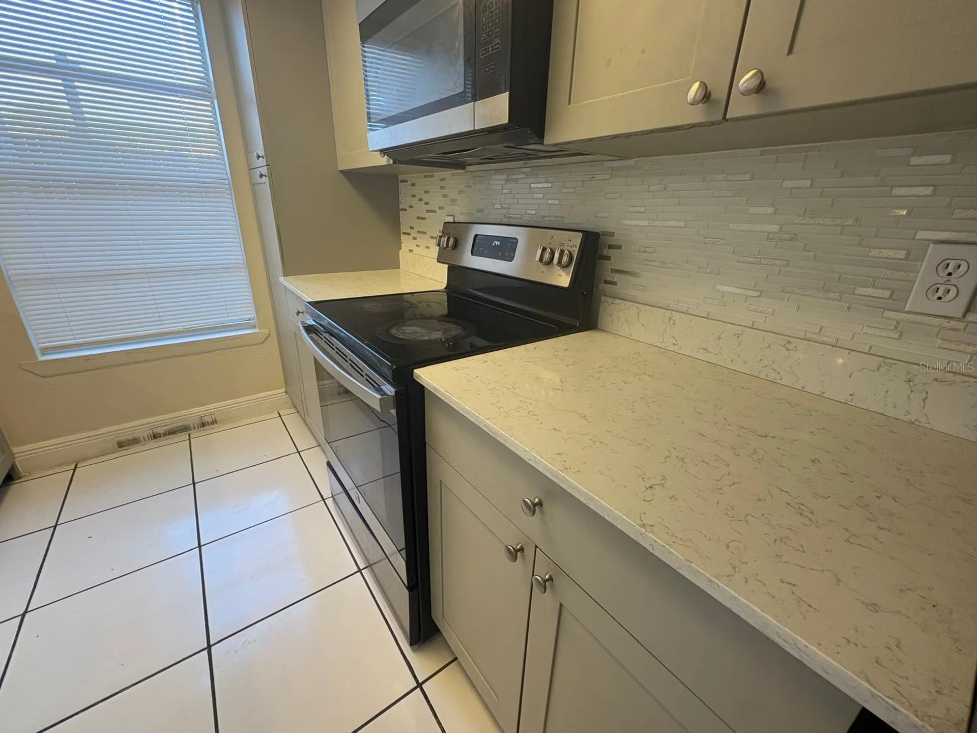 4033 Henley Road Orlando FL 32839