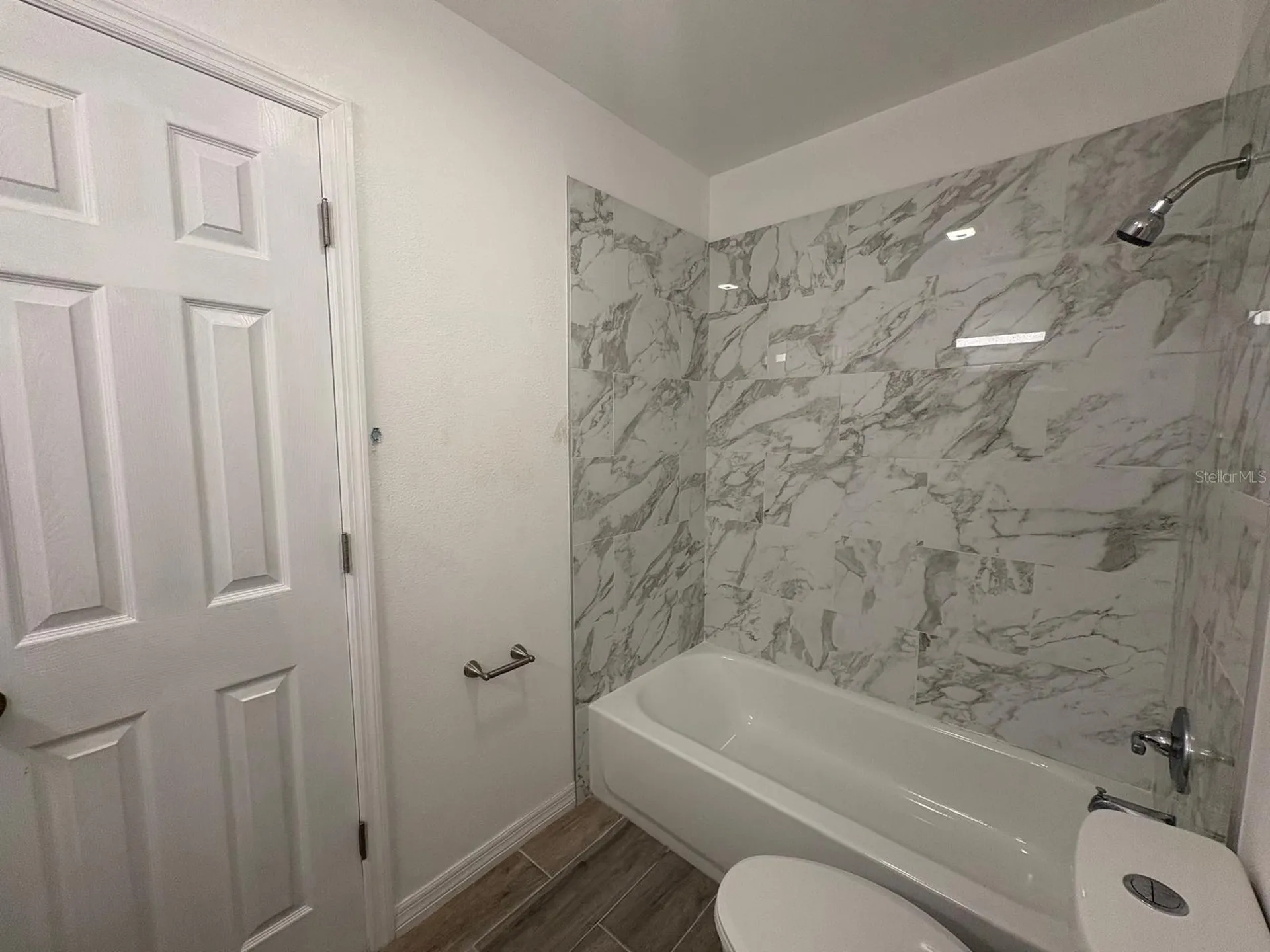 4033 Henley Road Orlando FL 32839