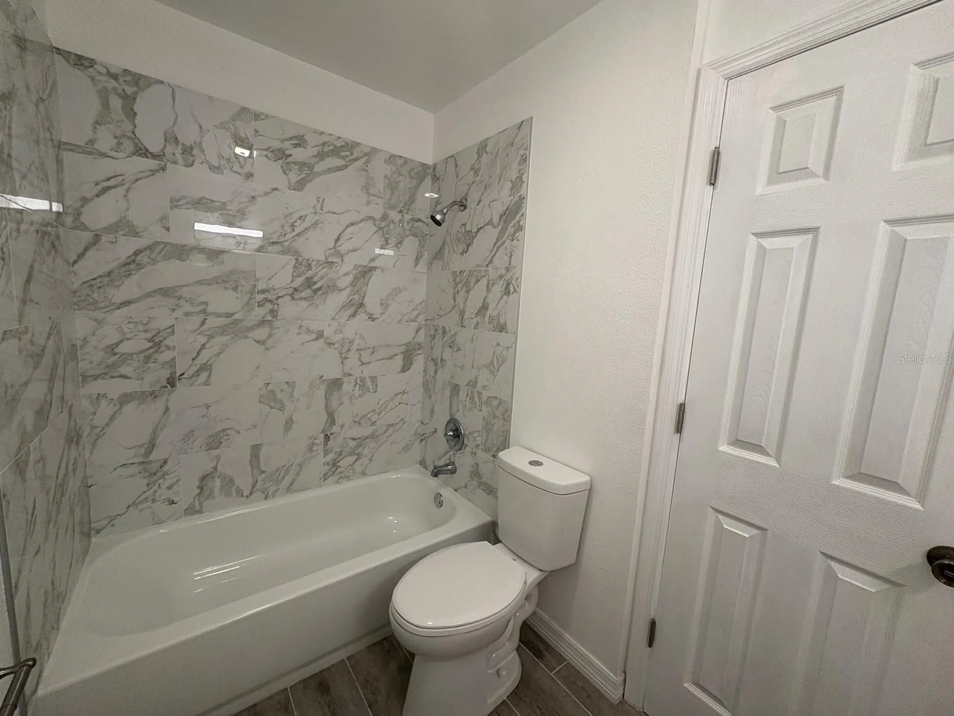 4033 Henley Road Orlando FL 32839