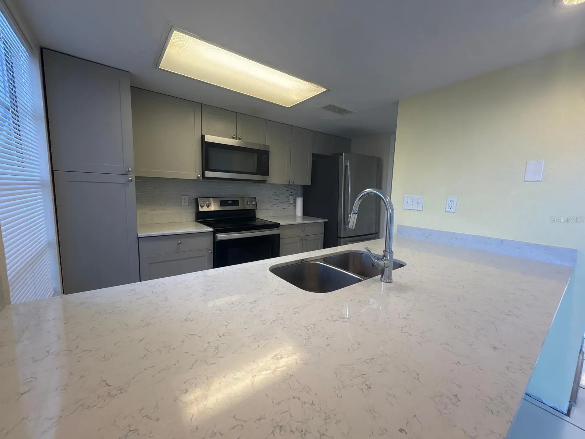 4033 Henley Road Orlando FL 32839