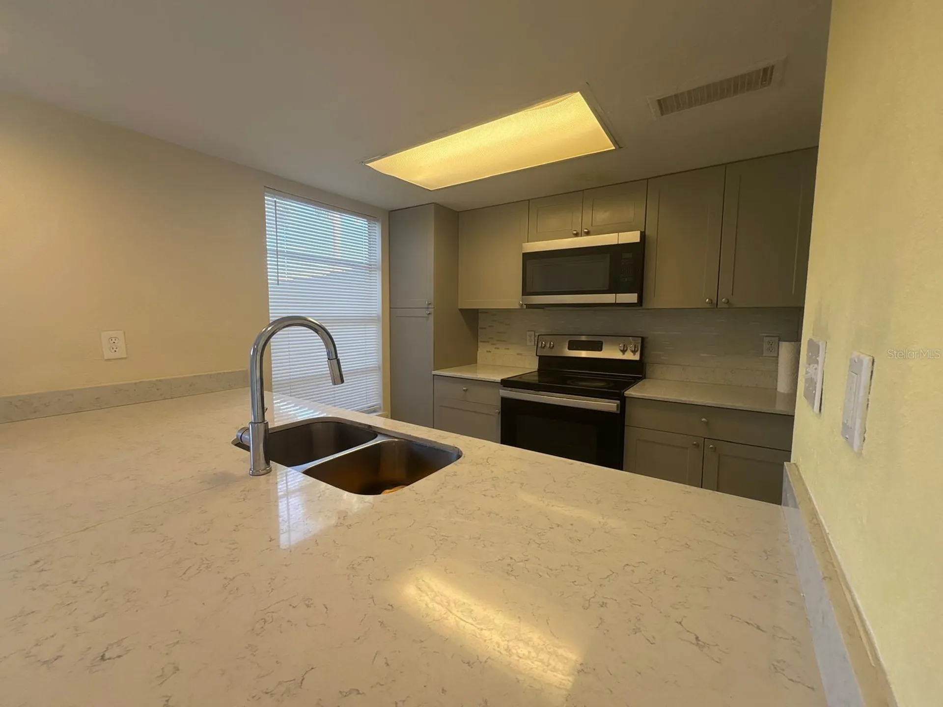 4033 Henley Road Orlando FL 32839