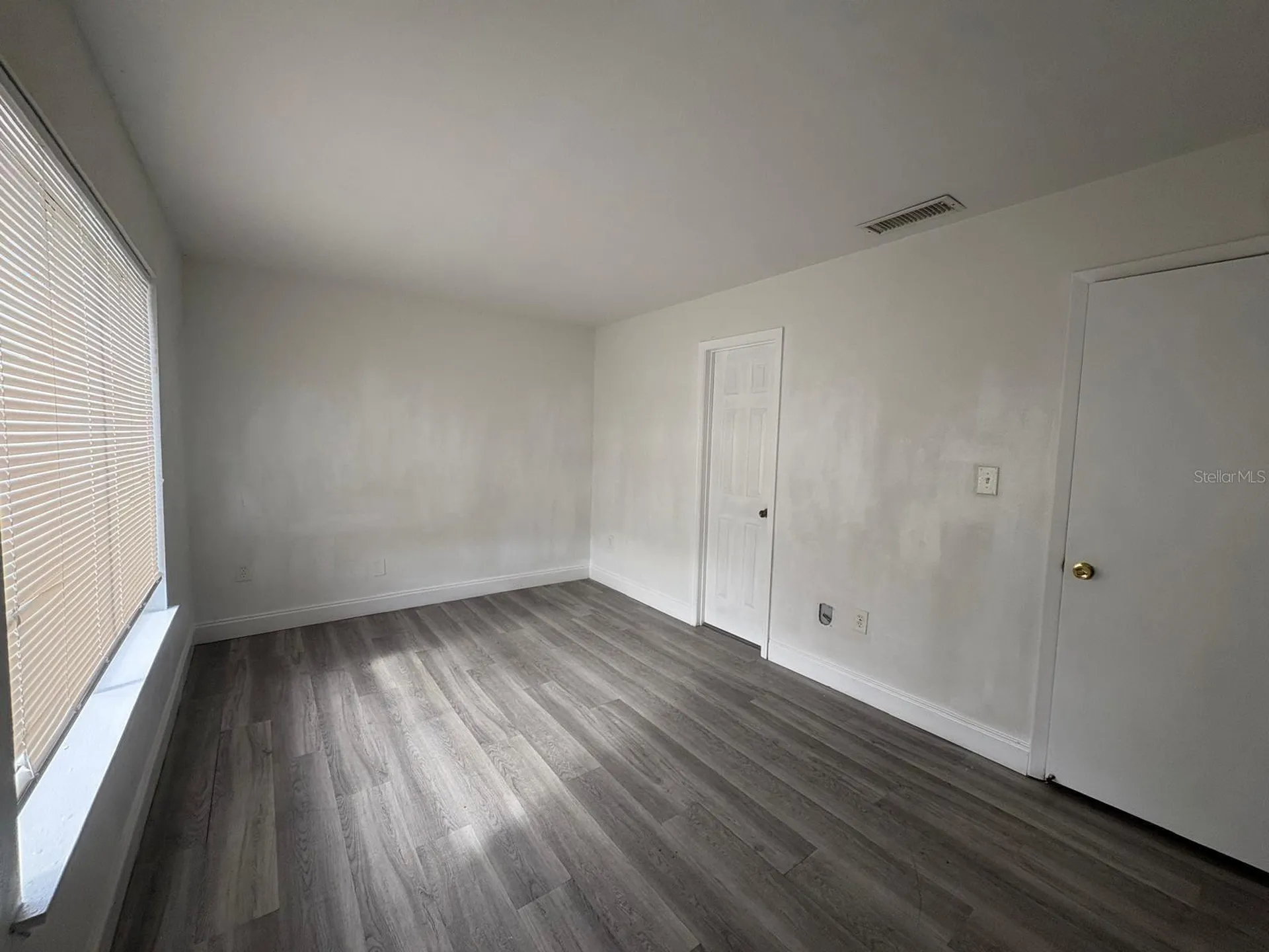 4033 Henley Road Orlando FL 32839