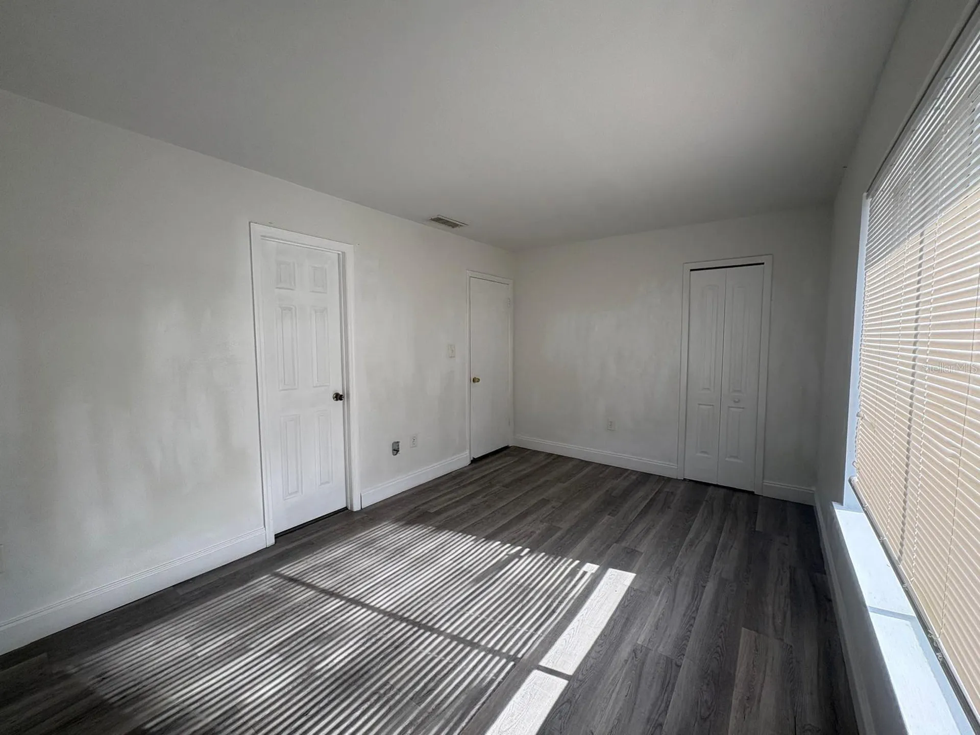 4033 Henley Road Orlando FL 32839