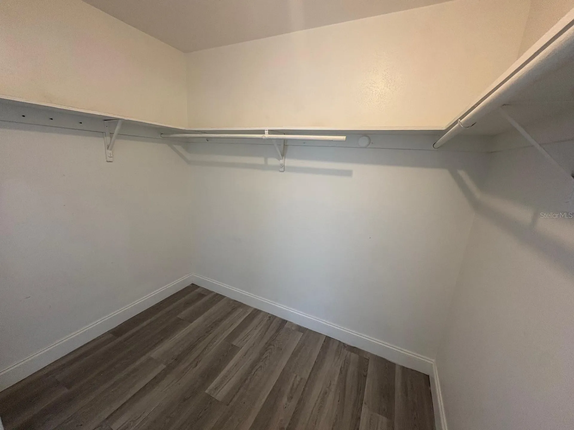 4033 Henley Road Orlando FL 32839