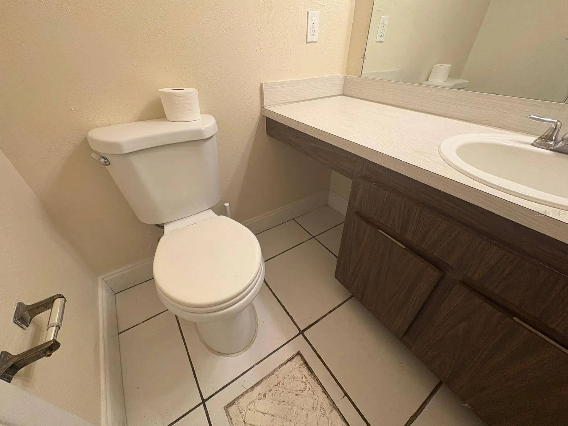 4033 Henley Road Orlando FL 32839