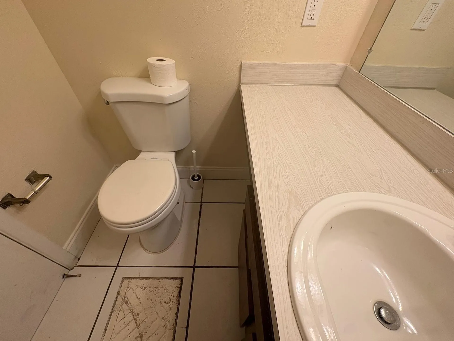 4033 Henley Road Orlando FL 32839