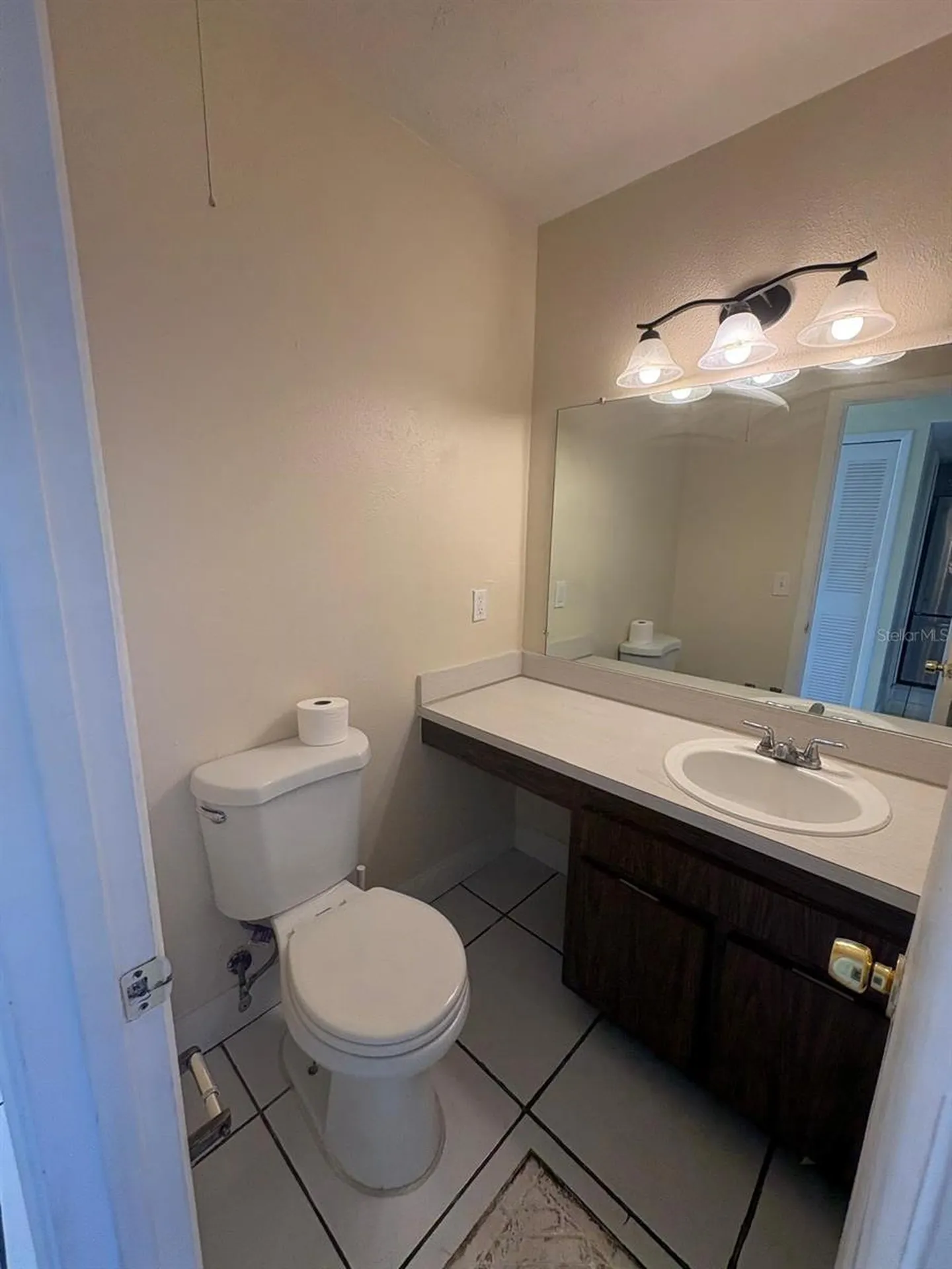 4033 Henley Road Orlando FL 32839