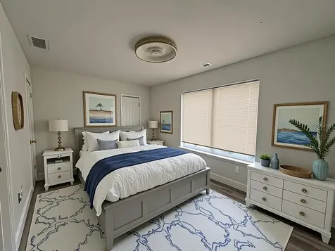 4033 Henley Road Orlando FL 32839