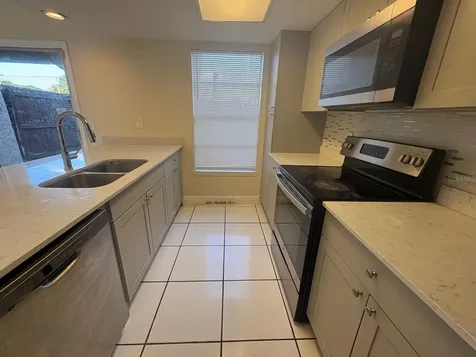 4033 Henley Road Orlando FL 32839