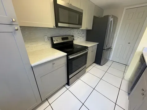 4033 Henley Road Orlando FL 32839