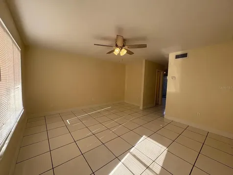 4033 Henley Road Orlando FL 32839
