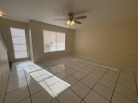 4033 Henley Road Orlando FL 32839