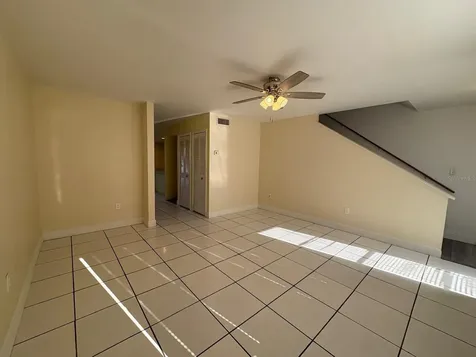 4033 Henley Road Orlando FL 32839