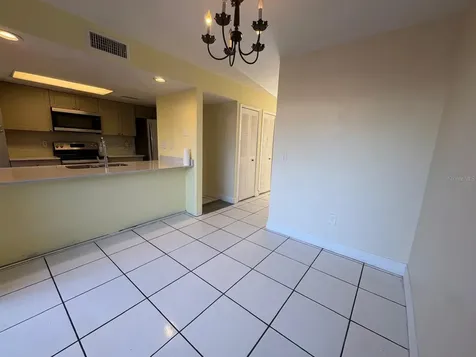 4033 Henley Road Orlando FL 32839