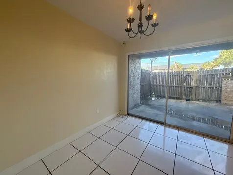 4033 Henley Road Orlando FL 32839