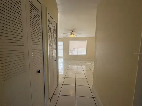 4033 Henley Road Orlando FL 32839