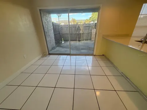 4033 Henley Road Orlando FL 32839