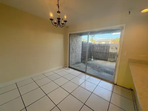 4033 Henley Road Orlando FL 32839