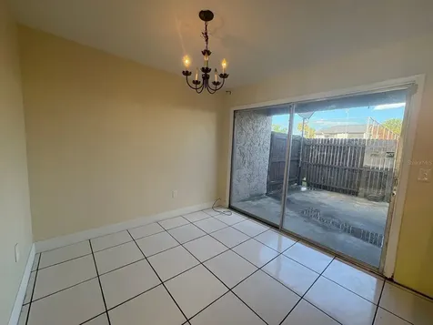 4033 Henley Road Orlando FL 32839