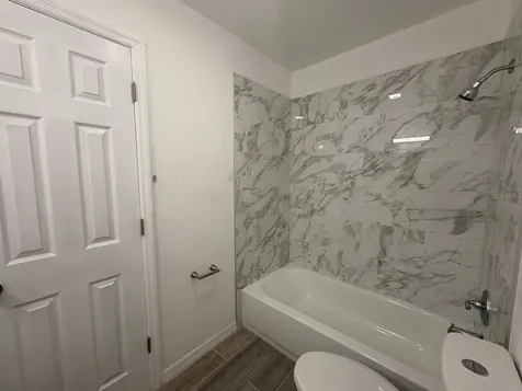 4033 Henley Road Orlando FL 32839