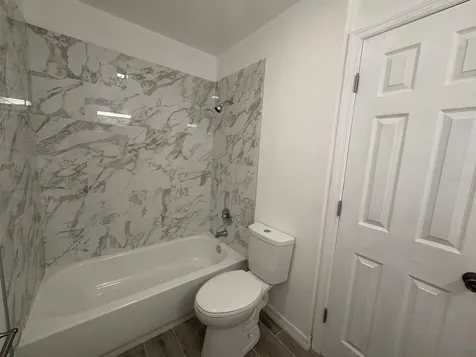 4033 Henley Road Orlando FL 32839