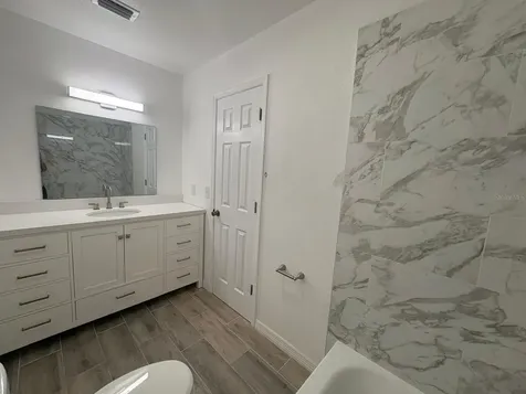 4033 Henley Road Orlando FL 32839