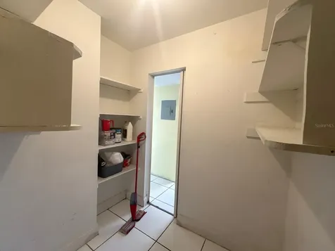 4033 Henley Road Orlando FL 32839