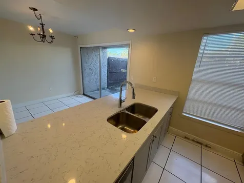 4033 Henley Road Orlando FL 32839