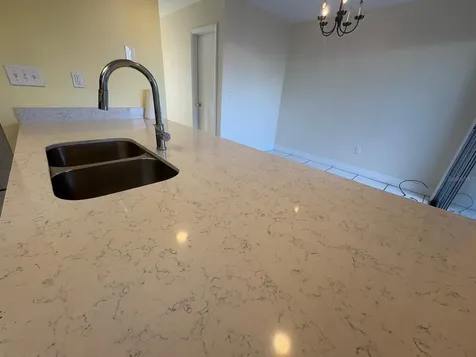 4033 Henley Road Orlando FL 32839