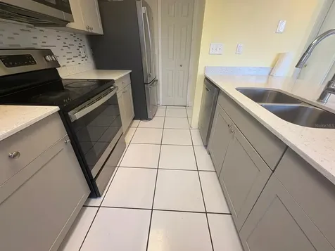 4033 Henley Road Orlando FL 32839