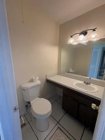 4033 Henley Road Orlando FL 32839