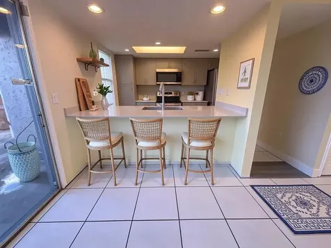 4033 Henley Road Orlando FL 32839