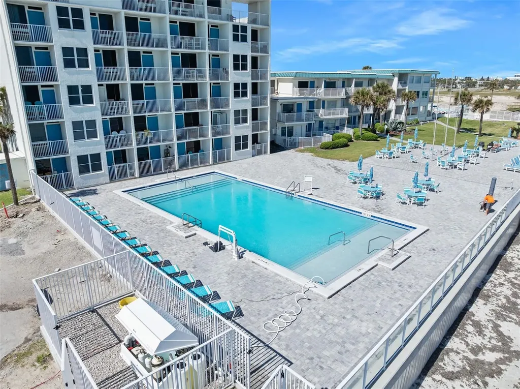 935 S Atlantic Avenue Daytona Beach FL 32118