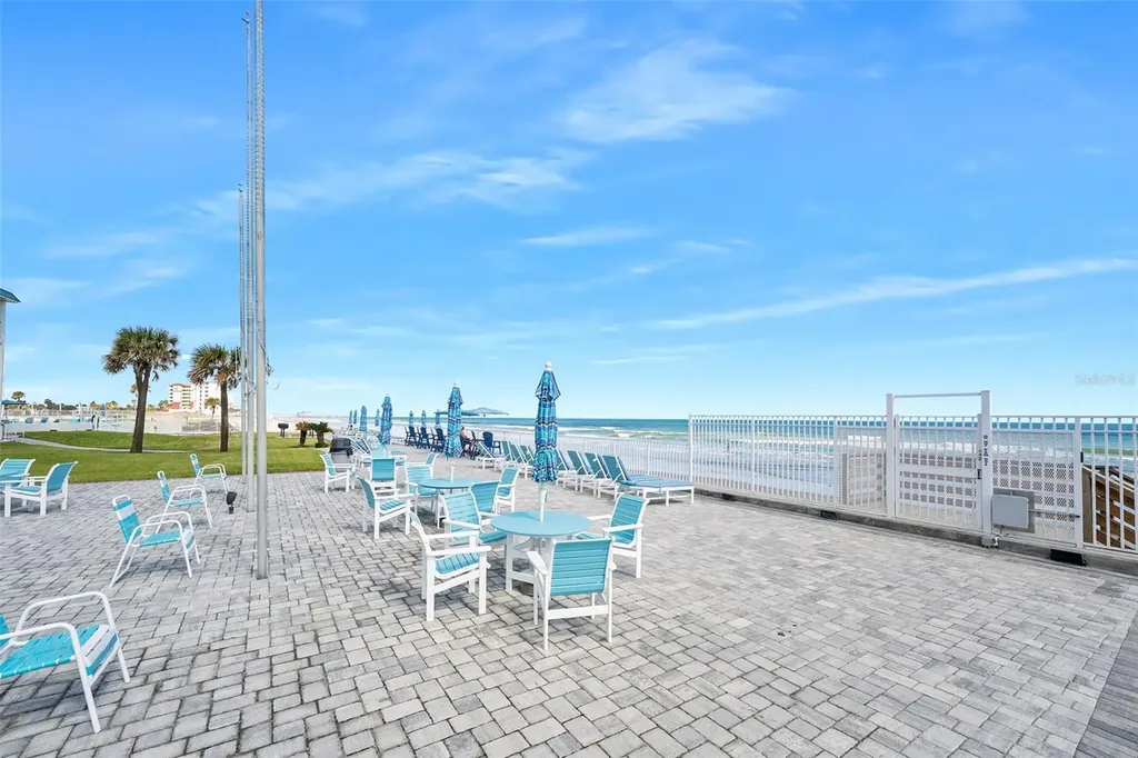 935 S Atlantic Avenue Daytona Beach FL 32118