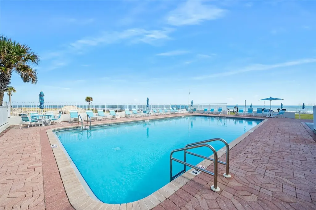 935 S Atlantic Avenue Daytona Beach FL 32118