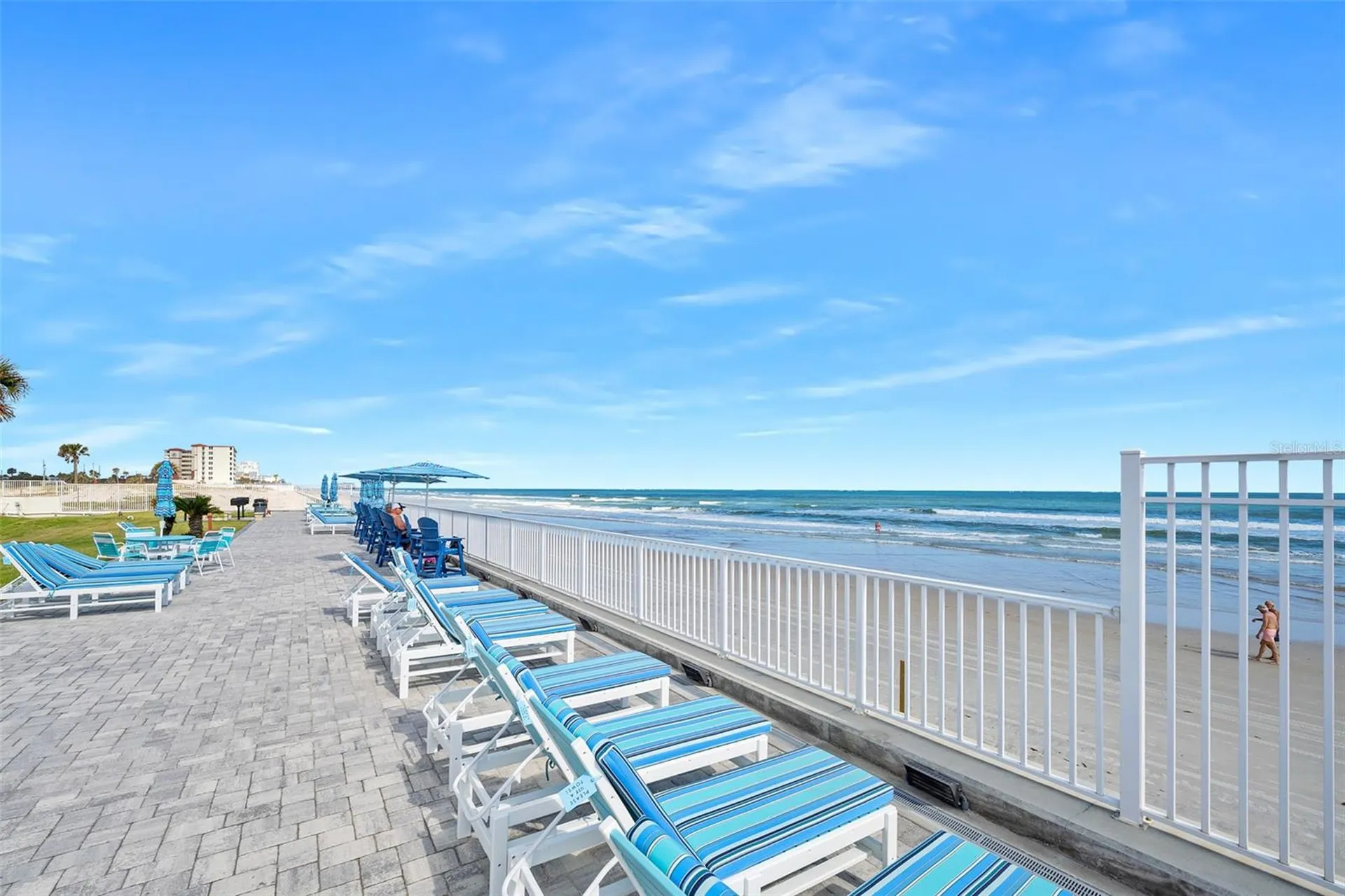 935 S Atlantic Avenue Daytona Beach FL 32118