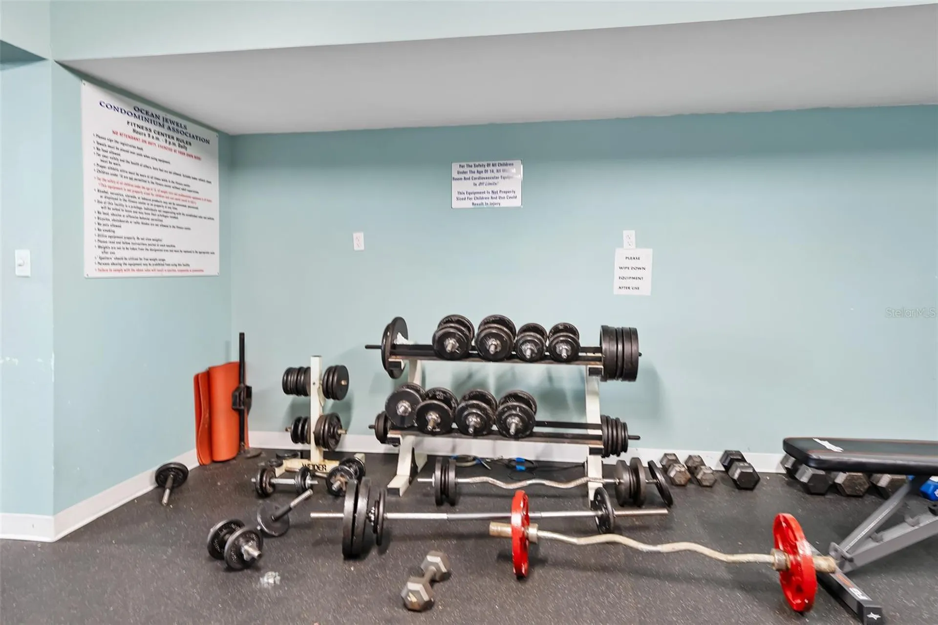 935 S Atlantic Avenue Daytona Beach FL 32118
