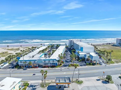 935 S Atlantic Avenue Daytona Beach FL 32118